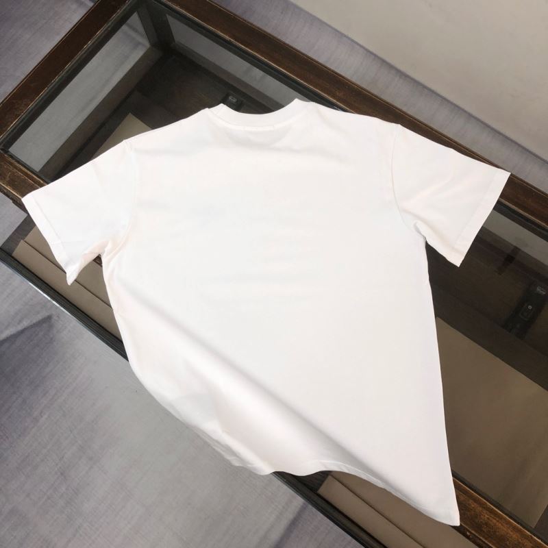 Prada T-Shirts